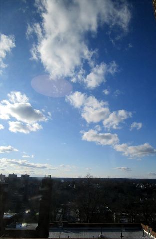 595 McLean Avenue 6A, Yonkers, NY 10705