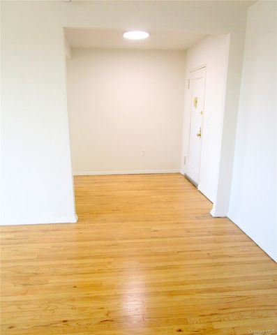 595 McLean Avenue 6A, Yonkers, NY 10705