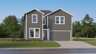 340 Rockies RD, Hutto, TX 78634