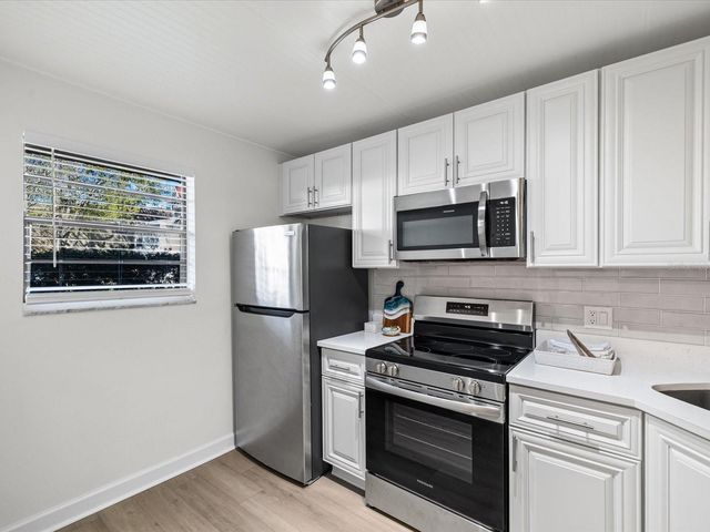 19701 GULF BOULEVARD 105, Indian Shores, FL 33785