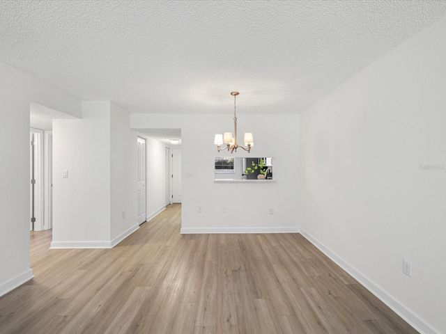 19701 GULF BOULEVARD 105, Indian Shores, FL 33785