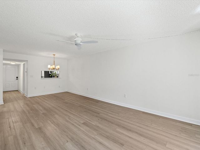 19701 GULF BOULEVARD 105, Indian Shores, FL 33785