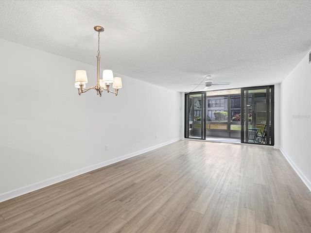 19701 GULF BOULEVARD 105, Indian Shores, FL 33785