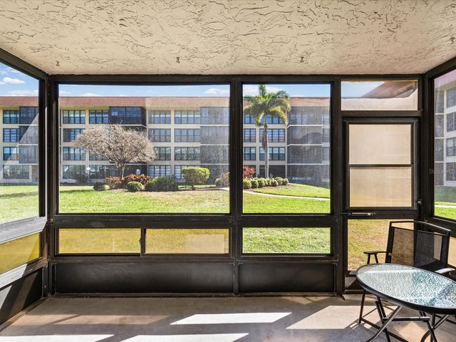 19701 GULF BOULEVARD 105, Indian Shores, FL 33785