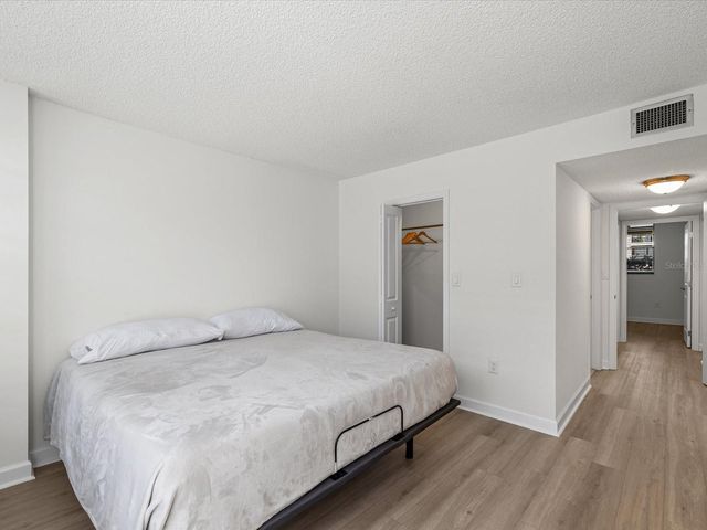 19701 GULF BOULEVARD 105, Indian Shores, FL 33785