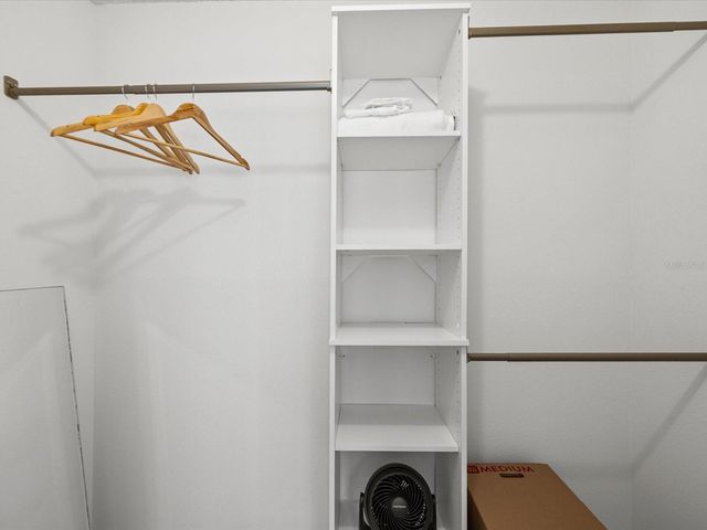 19701 GULF BOULEVARD 105, Indian Shores, FL 33785