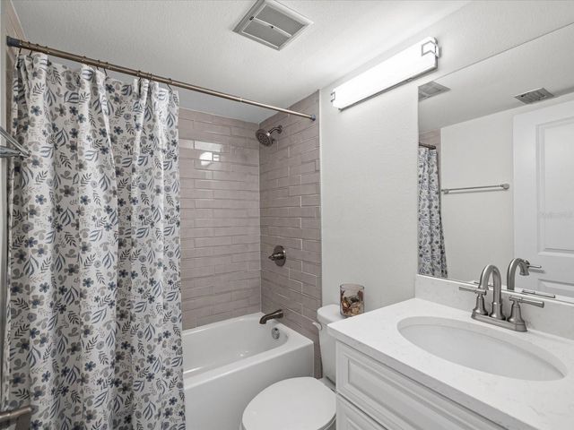 19701 GULF BOULEVARD 105, Indian Shores, FL 33785