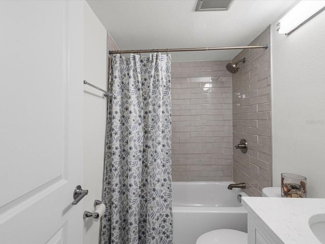 19701 GULF BOULEVARD 105, Indian Shores, FL 33785