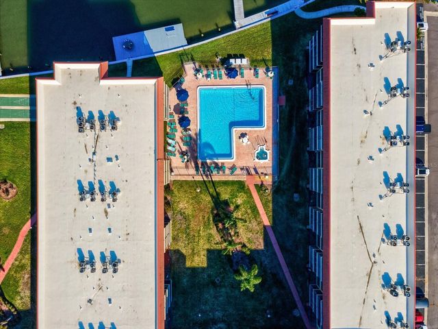 19701 GULF BOULEVARD 105, Indian Shores, FL 33785