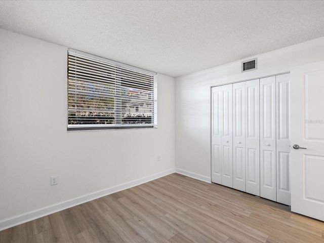 19701 GULF BOULEVARD 105, Indian Shores, FL 33785