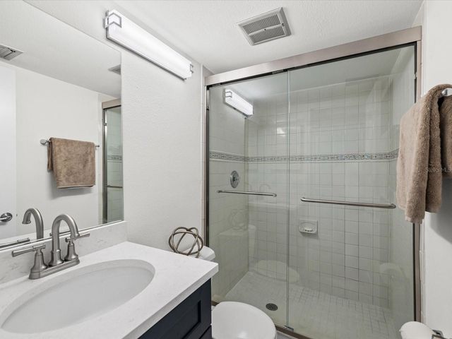 19701 GULF BOULEVARD 105, Indian Shores, FL 33785