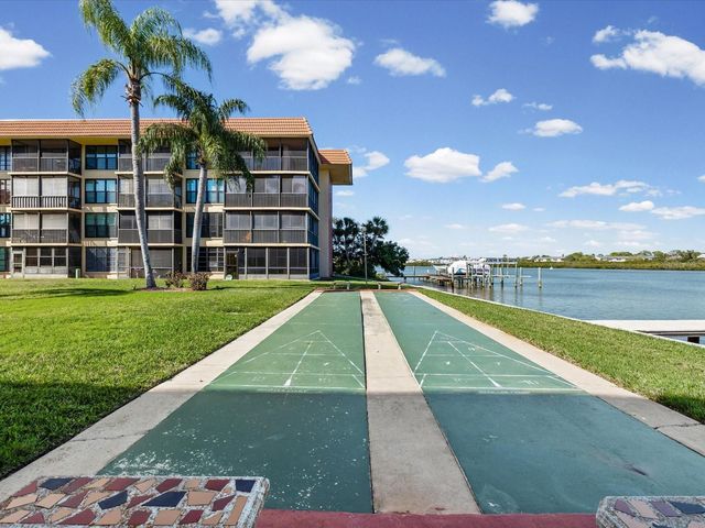 19701 GULF BOULEVARD 105, Indian Shores, FL 33785