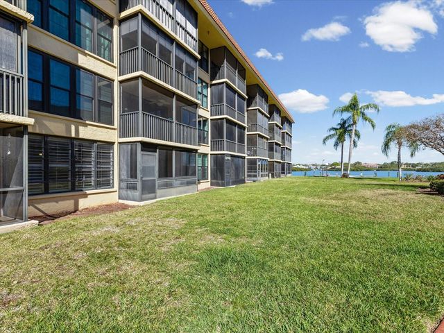 19701 GULF BOULEVARD 105, Indian Shores, FL 33785