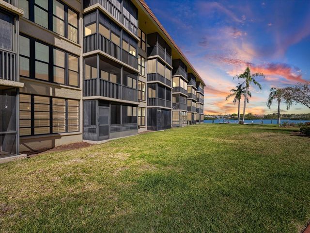 19701 GULF BOULEVARD 105, Indian Shores, FL 33785