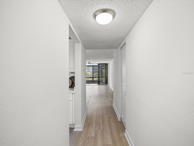 19701 GULF BOULEVARD 105, Indian Shores, FL 33785