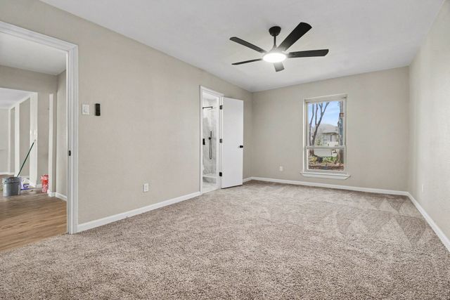 626 Bradfield Drive, Garland, TX 75042