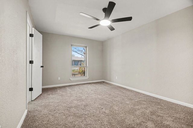 626 Bradfield Drive, Garland, TX 75042