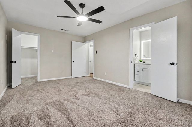 626 Bradfield Drive, Garland, TX 75042