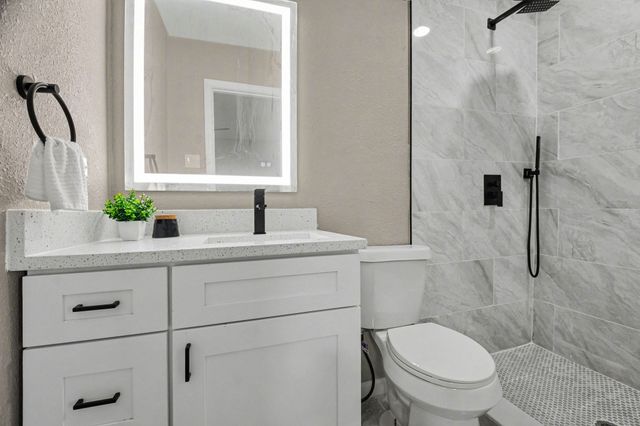 626 Bradfield Drive, Garland, TX 75042