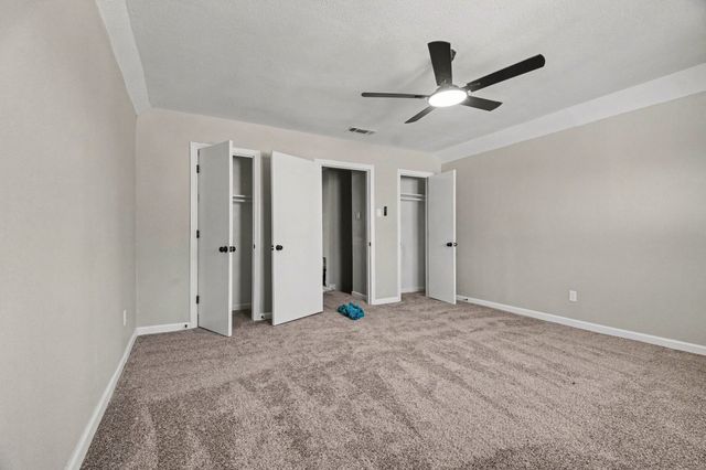 626 Bradfield Drive, Garland, TX 75042