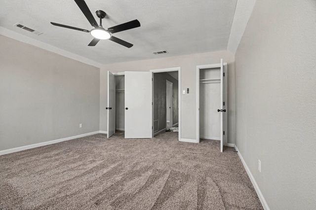 626 Bradfield Drive, Garland, TX 75042