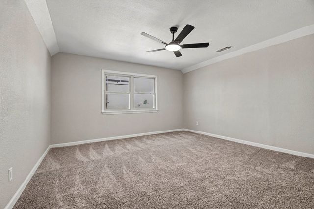 626 Bradfield Drive, Garland, TX 75042