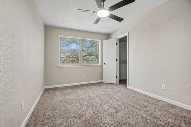 626 Bradfield Drive, Garland, TX 75042