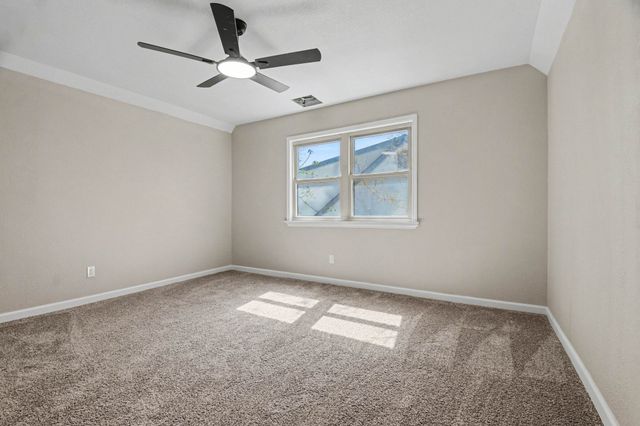 626 Bradfield Drive, Garland, TX 75042