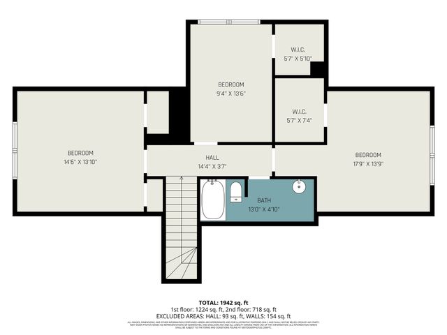 626 Bradfield Drive, Garland, TX 75042