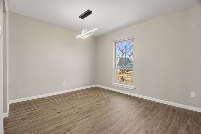 626 Bradfield Drive, Garland, TX 75042