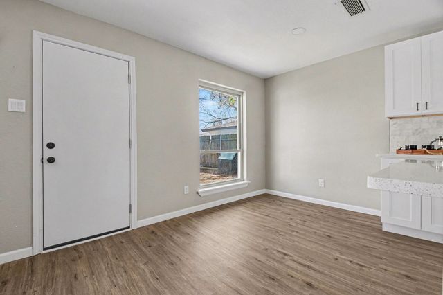 626 Bradfield Drive, Garland, TX 75042