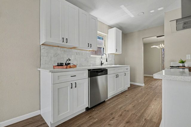 626 Bradfield Drive, Garland, TX 75042