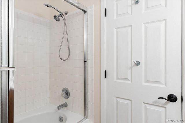 6926 Yellowpine Drive, Colorado Springs, CO 80919