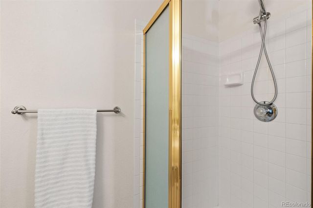 6926 Yellowpine Drive, Colorado Springs, CO 80919