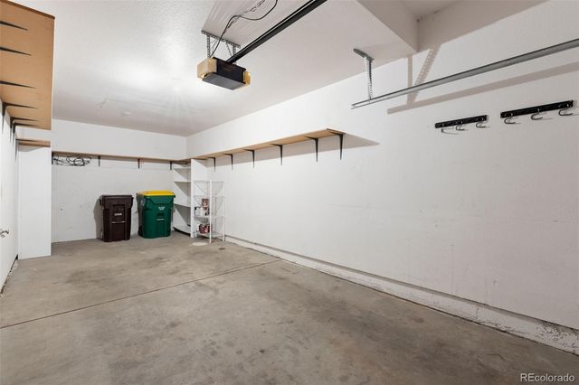 6926 Yellowpine Drive, Colorado Springs, CO 80919