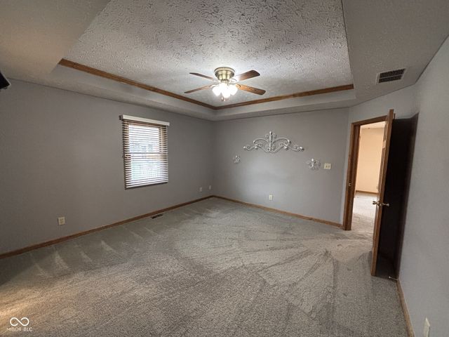 2856 Colony Lake East Drive, Plainfield, IN 46168