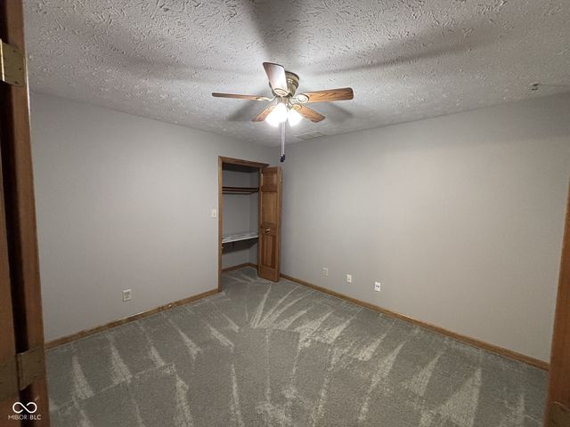 2856 Colony Lake East Drive, Plainfield, IN 46168