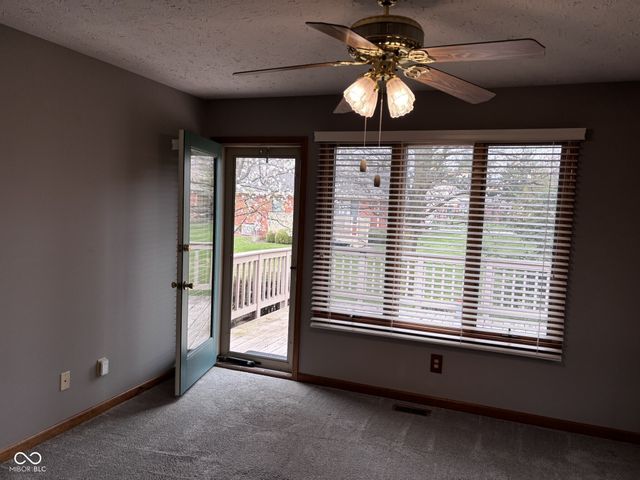 2856 Colony Lake East Drive, Plainfield, IN 46168