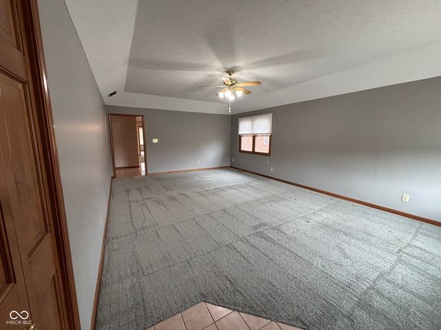 2856 Colony Lake East Drive, Plainfield, IN 46168