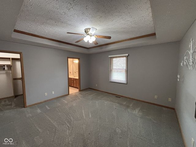 2856 Colony Lake East Drive, Plainfield, IN 46168