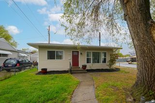 1011 S EMERY ST, Salt Lake City, UT 84104
