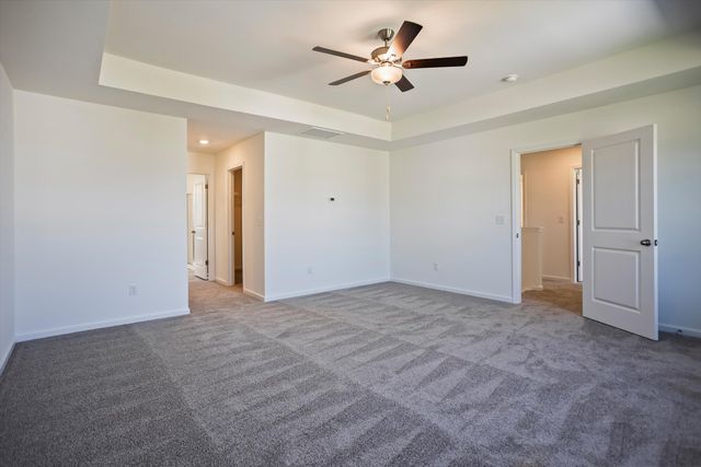 2040 April Dawn Trail, Thomson, GA 30824