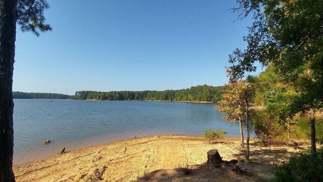 2040 April Dawn Trail, Thomson, GA 30824