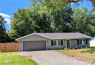 12498 National Dr., Grafton, OH 44044