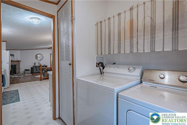5434 Barclay Court, Lower Macungie Twp, PA 18062