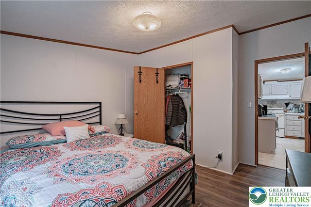 5434 Barclay Court, Lower Macungie Twp, PA 18062