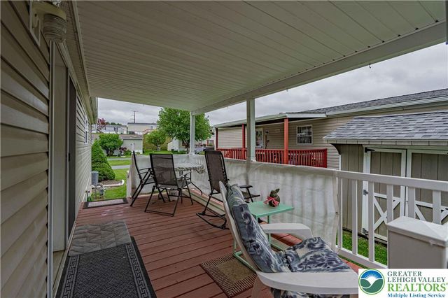 5434 Barclay Court, Lower Macungie Twp, PA 18062
