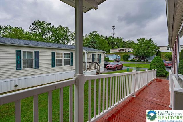 5434 Barclay Court, Lower Macungie Twp, PA 18062
