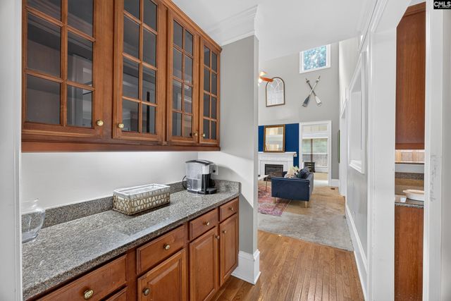 16 Deer Harbour Court, Columbia, SC 29229