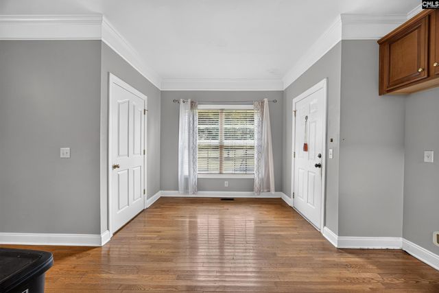 16 Deer Harbour Court, Columbia, SC 29229